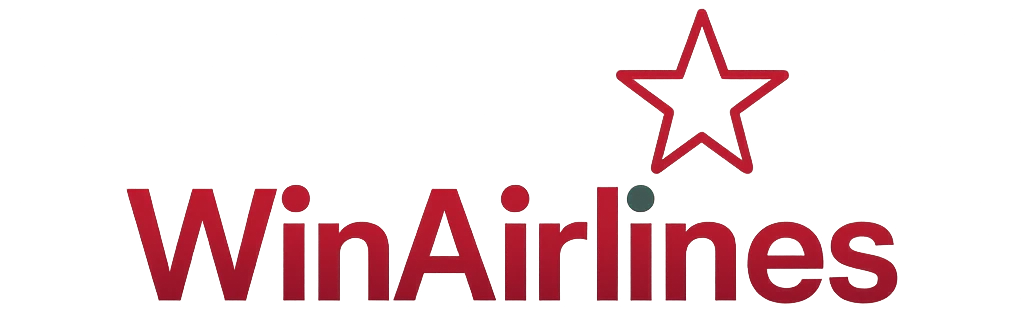 WinAirlines