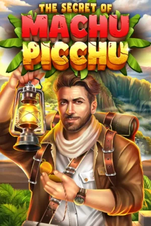Touchstone Games
